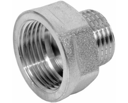 Переходник STC-Faro реборд внутр-нар 1 1/4" х 1/2" 5716 STC