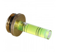 Пробка-уровень VALTEC 1/2 VTr.583.U.0004