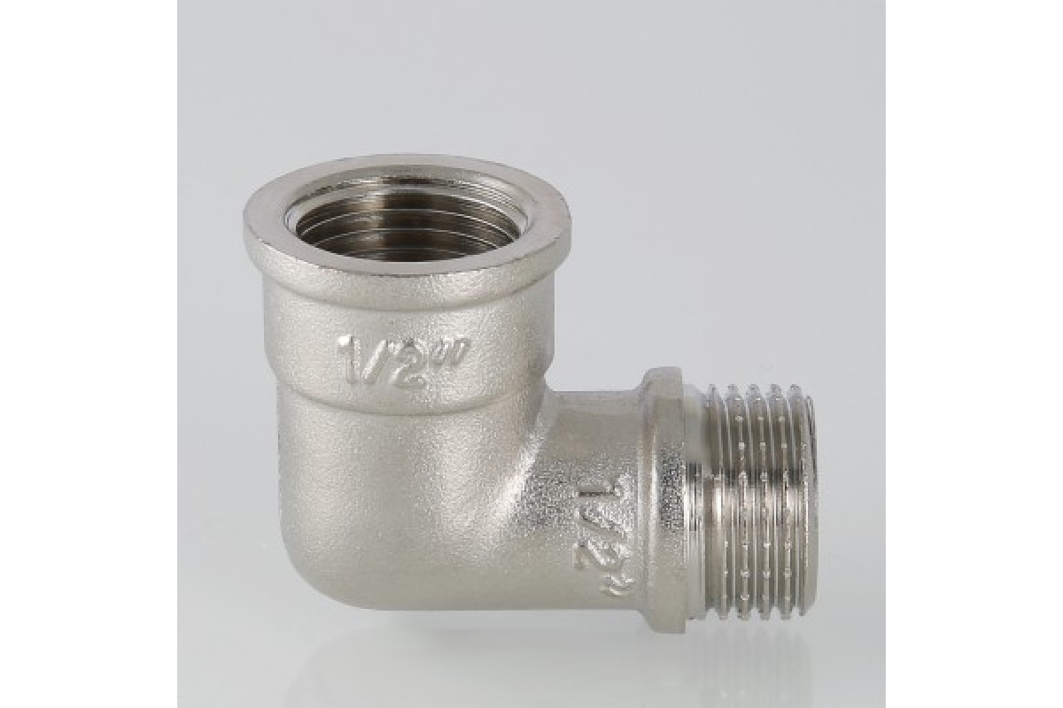Угольник 1 2 размеры. Угольник 1/2&quot; вн.-вн. (120/10). угольник (вн.-нар.) 1/2&quot;. угольник 1&quot;вн.-нар..