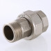 Сгон-отсекатель разъемный 3/4" VT.538.N.05