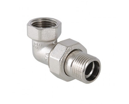 Сгон угловой разъемный американка 1 1/4 вн.-нар. VALTEC VTr.098.N.0007 Сгон угловой разъемный американка 1 1/4 вн.-нар. VALTEC VTr.098.N.0007