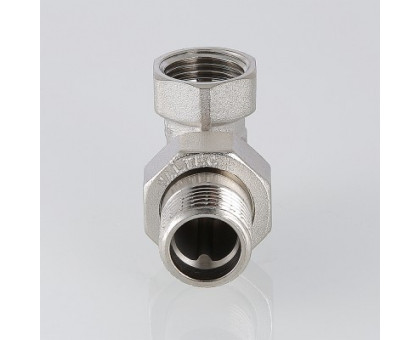 Сгон угловой разъемный американка 1 1/4 вн.-нар. VALTEC VTr.098.N.0007 Сгон угловой разъемный американка 1 1/4 вн.-нар. VALTEC VTr.098.N.0007