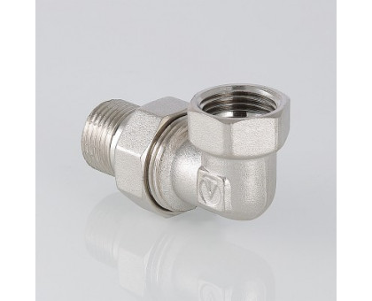 Сгон угловой разъемный американка 1 1/4 вн.-нар. VALTEC VTr.098.N.0007 Сгон угловой разъемный американка 1 1/4 вн.-нар. VALTEC VTr.098.N.0007