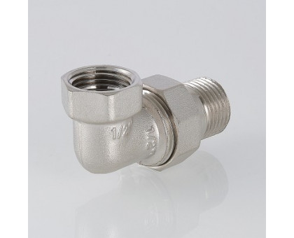 Сгон угловой разъемный американка 1 1/4 вн.-нар. VALTEC VTr.098.N.0007 Сгон угловой разъемный американка 1 1/4 вн.-нар. VALTEC VTr.098.N.0007
