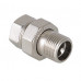Сгон прямой разъемный американка 1/2 вн.-нар. VALTEC VTr.341.N.0004