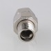 Сгон прямой разъемный американка 1/2 вн.-нар. VALTEC VTr.341.N.0004