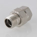 Сгон прямой разъемный американка 1/2 вн.-нар. VALTEC VTr.341.N.0004