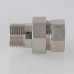 Сгон прямой разъемный американка 1/2 вн.-нар. VALTEC VTr.341.N.0004