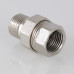 Сгон прямой разъемный американка 1/2 вн.-нар. VALTEC VTr.341.N.0004
