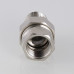 Сгон прямой разъемный американка 1/2 вн.-нар. VALTEC VTr.341.N.0004