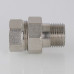 Сгон прямой разъемный американка 1/2 вн.-нар. VALTEC VTr.341.N.0004