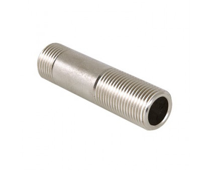 Сгон 1/2 х 80 VALTEC* VTr.653.N.0408 Сгон 1/2 х 80 VALTEC* VTr.653.N.0408