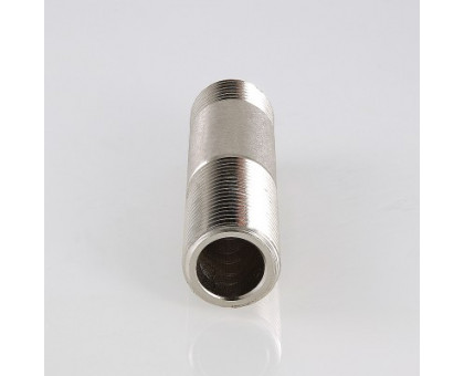 Сгон 1/2 х 80 VALTEC* VTr.653.N.0408 Сгон 1/2 х 80 VALTEC* VTr.653.N.0408