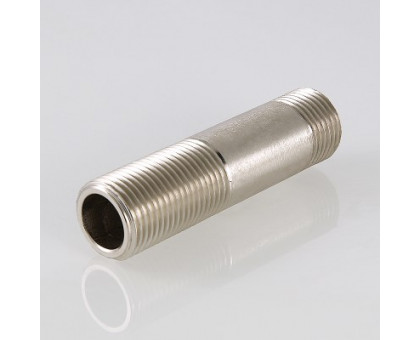 Сгон 1/2 х 80 VALTEC* VTr.653.N.0408 Сгон 1/2 х 80 VALTEC* VTr.653.N.0408