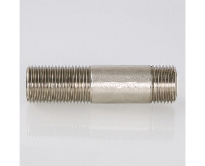 Сгон 1/2 х 80 VALTEC* VTr.653.N.0408 Сгон 1/2 х 80 VALTEC* VTr.653.N.0408