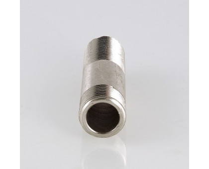 Сгон 1/2 х 80 VALTEC* VTr.653.N.0408 Сгон 1/2 х 80 VALTEC* VTr.653.N.0408