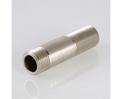 Сгон 1/2 х 80 VALTEC* VTr.653.N.0408 Сгон 1/2 х 80 VALTEC* VTr.653.N.0408