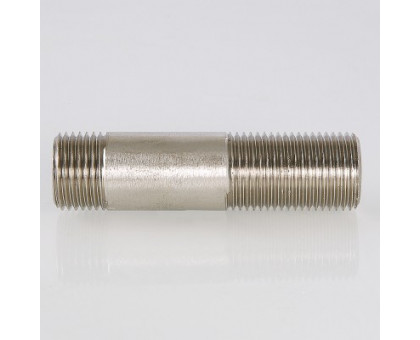 Сгон 1/2 х 80 VALTEC* VTr.653.N.0408 Сгон 1/2 х 80 VALTEC* VTr.653.N.0408