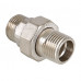 Сгон прямой разъемный (американка) VALTEC 1/2" нар.-нар. VTr.728.N.0004