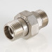 Сгон прямой разъемный (американка) VALTEC 3/4" нар.-нар. VTr.728.N.0005