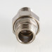 Сгон прямой разъемный (американка) VALTEC 1/2" нар.-нар. VTr.728.N.0004