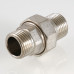 Сгон прямой разъемный (американка) VALTEC 3/4" нар.-нар. VTr.728.N.0005