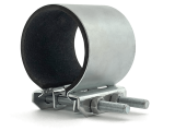 ОЦИНКОВАННЫЙ