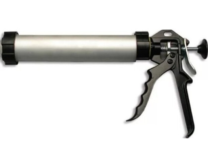 Пистолет для герметика "Headrock" S600 "колбаса"