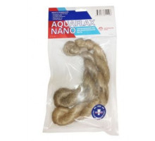 Лён Российский Aquaflax nano, пакет, 100гр.