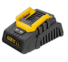 Устройство зарядное для аккумуляторов BCH-20-2.0, Li-Ion, 20 В, 2,0 А// Denzel 28456										