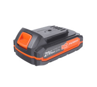 Батарея аккумуляторная PATRIOT PB BR 21V(Max) Li-ion PATRIOT UES,2,0Ah Pro