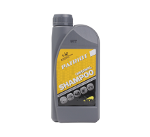 Шампунь для минимоек PATRIOT ORIGINAL SHAMPOO 0,946.л
