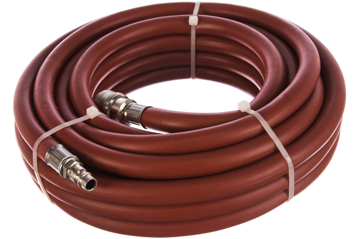 резиновый шланг 16 мм внутренний диаметр. рукав с нит. технотерм шланг резиновый д-50. рукав напорный с нит. шланг резиновый армированный d48.