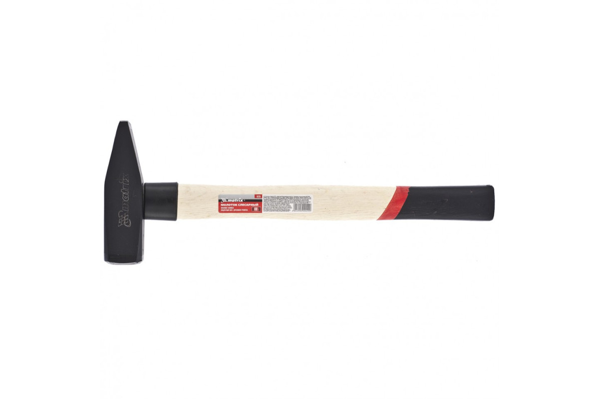 молоток с квадратным бойком 800 г. ). молоток слесарный sparta 10378 800г. молоток слесарный 800 гр. молоток слесарный 800 г квадратный боек деревянная ручка.