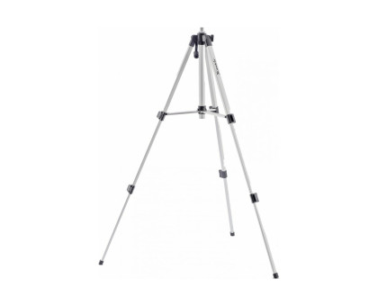 Штатив для лазерного уровня, 1100 мм, адаптер 5/8"-1/4"// Matrix арт.35089 Штатив для лазерного уровня, 1100 мм, адаптер 5/8"-1/4"// Matrix арт.35089