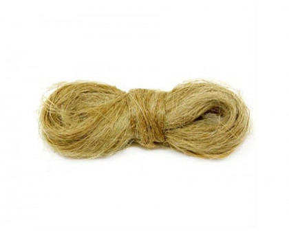 Лен сантехнический 100 гр. ZPRL.100 (Россия) 