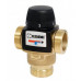 Термостатический смесительный клапан ESBE VTA372 20-55C 20-3,4 G1 MP30 1824011