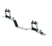 Кронштейн VALTEC, для коллекторов 500n-e и 560n-e 1" (1 шт.)  VTc.IV130.N.0600