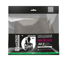Лён сантехнический 200 гр. Mr.Bond 303 