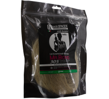 Лён сантехнический коса (4х50г.), 200г QS® Mr.Bond® 305  