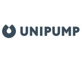 UNIPUMP