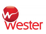 WESTER WESTER