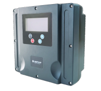 Частотный преобразователь FCP-3LM								