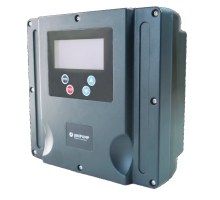 Частотный преобразователь FCP-3LM								