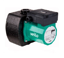 Насос цирк. WILO TOP-S 30/10, Rp 1 1/4", PN 10, 1~230V Q=10.2 м³ L=11 м (2066132)										