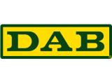 DAB (без гаек)