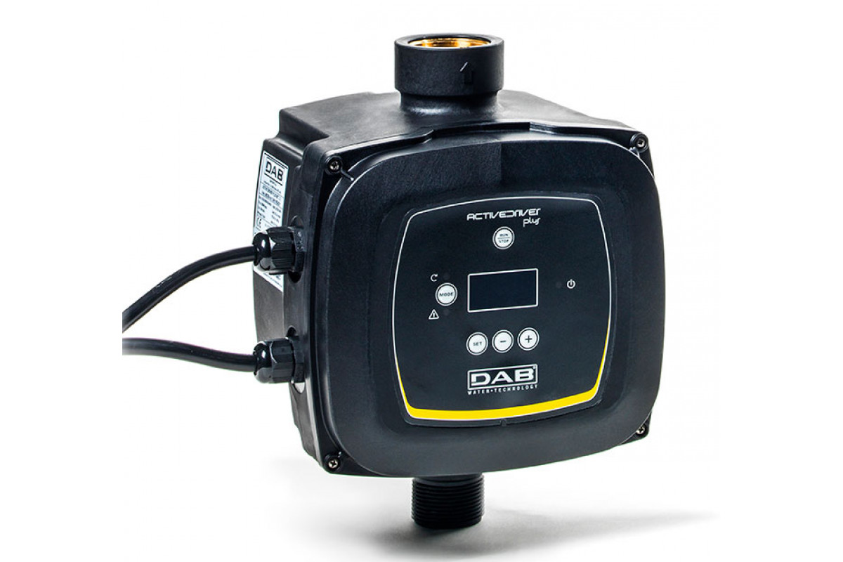 Частотный преобразователь для системы водоснабжения. Частотный преобразователь active driver plus м/м 1. Частотный преобразователь italtecnica sirio entry 230 xp. Частотный преобразователь для скважинного насоса 220в. Частотный преобразователь sirio.