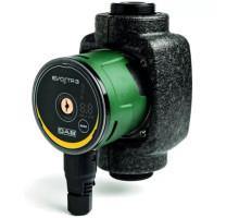 Насос циркуляционный EVOSTA 3 40/180X 1¼″ [h=4,0м, Q=4,8м³/ч]