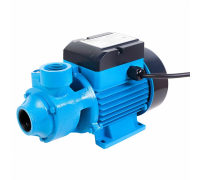 Насос поверхностный ДЖИЛЕКС &laquo;ВИХРЕВИК&raquo; 40/40 Ч [0.55кВт/h=40 м, Q=2.4 м&sup3;/ч]