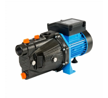 Насос поверхностный ДЖИЛЕКС "ДЖАМБО" 60/35 Ч [0.62кВт/h=35 м, Q=3.6 м&sup3;/ч]